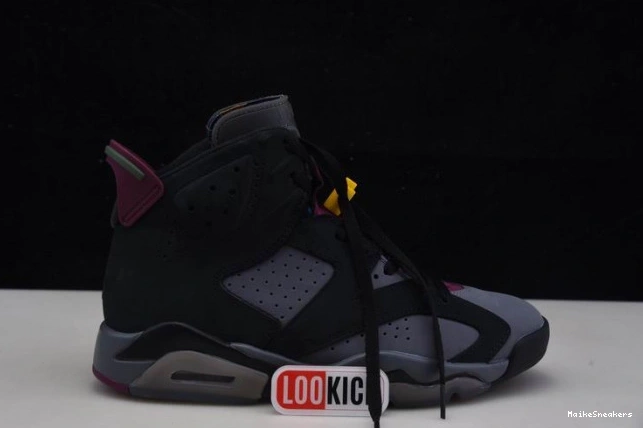 MaikeSneakers Air 
